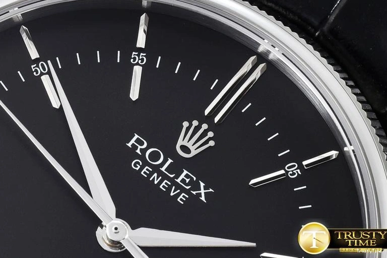 1111 OdorResistant ROLCEL067D – Cellini 859